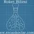 ERCAN KOÇLAR