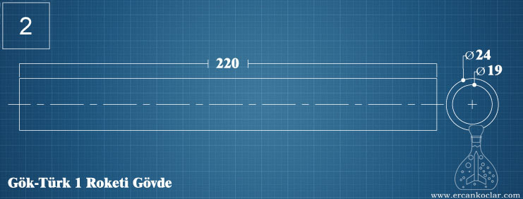 gok-turk-1-roketi-govde