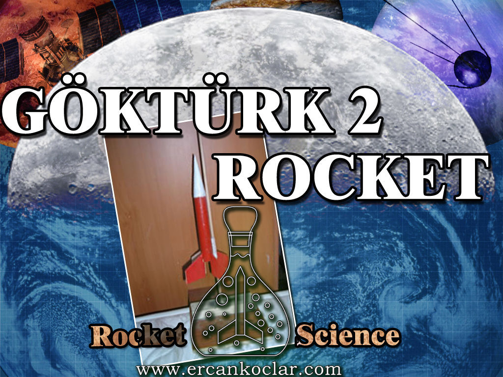 gokturk2-model-rocket