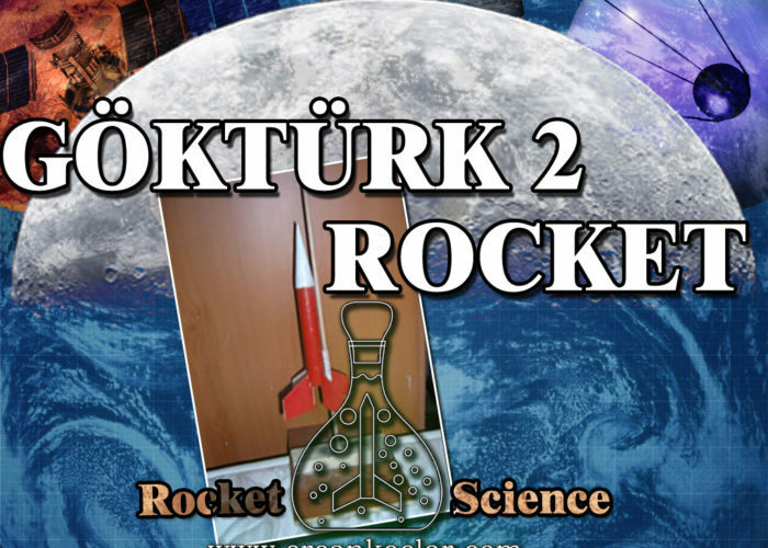 gokturk2-model-rocket
