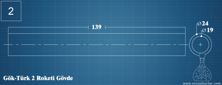 gok-turk-2-roketi-govde