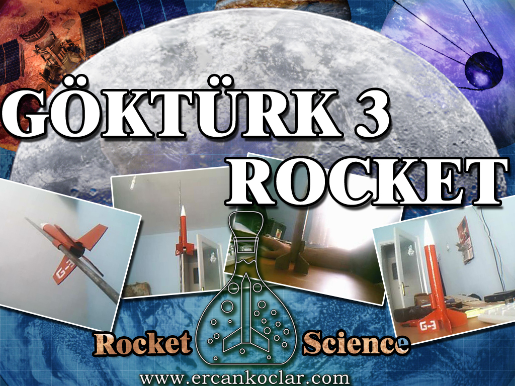 gokturk3-model-rocket