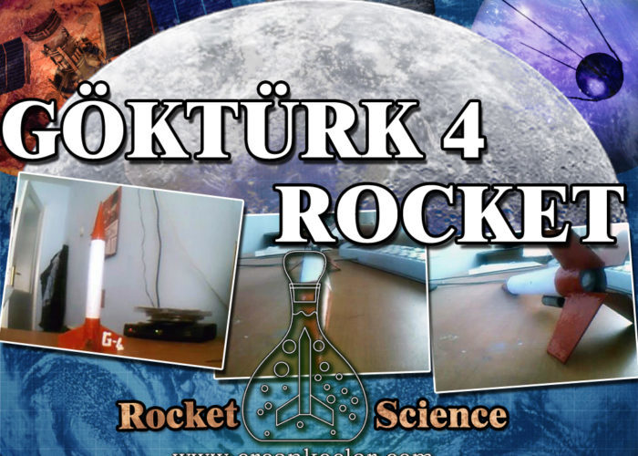 gokturk4-model-rocket