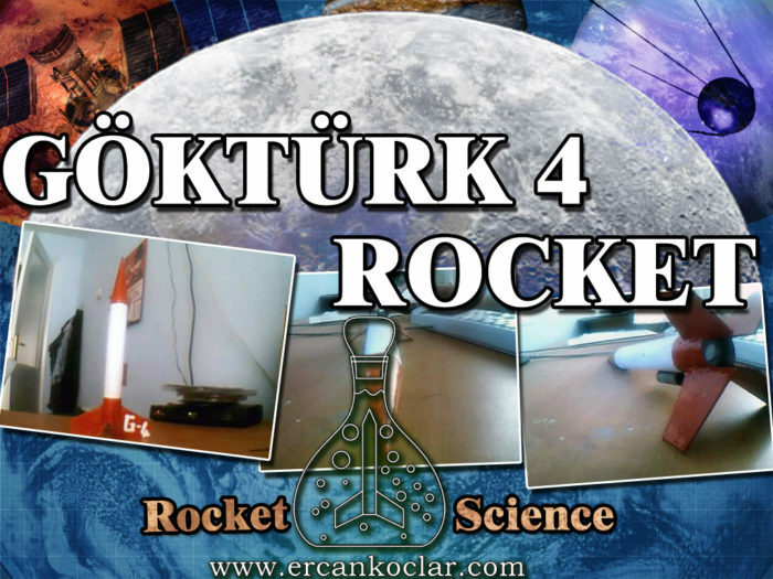 gokturk4-model-rocket