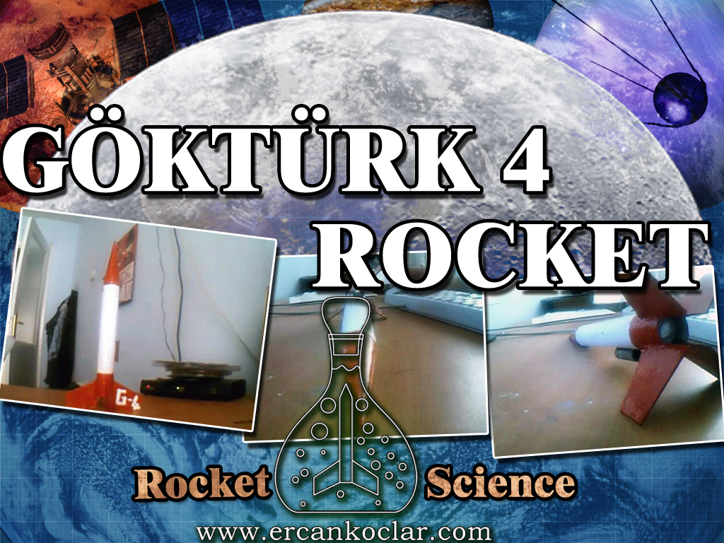 gokturk4-model-rocket