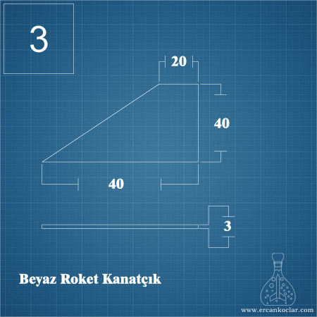 beyaz-roket-kanatcik