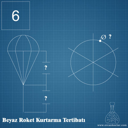 beyaz-roket-kurtarma-tertibatı