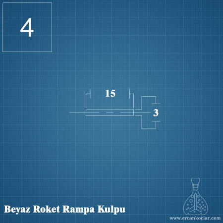 beyaz-roket-rampa-kulpu