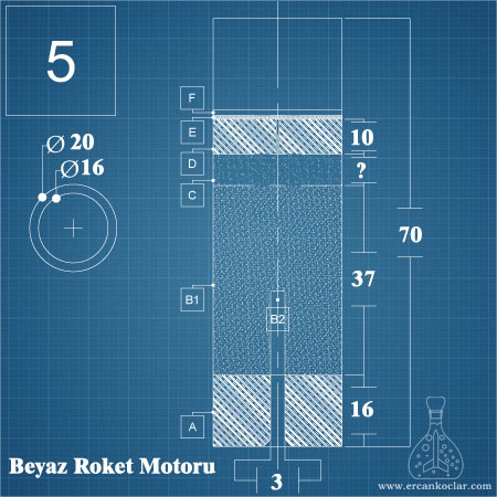 beyaz-roket-roket-motoru