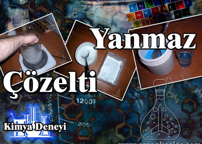 yanmaz_cozelti