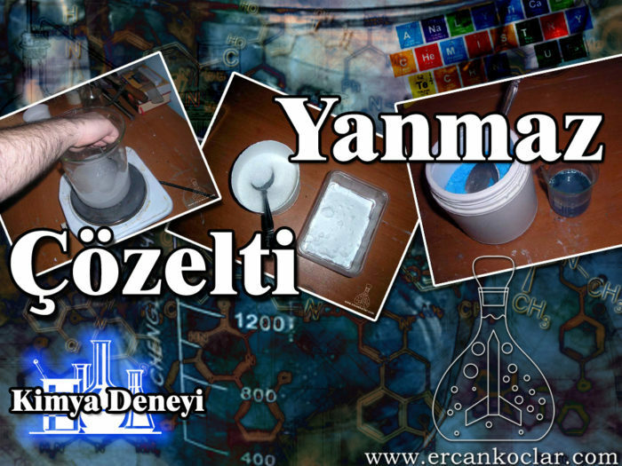 yanmaz_cozelti