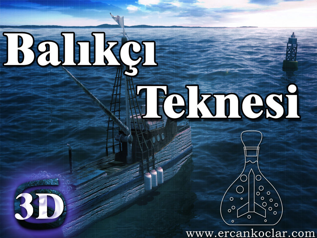 balikci-teknesi