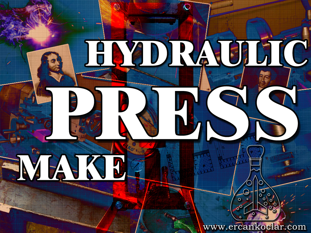 hydraulic-press-make
