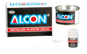 alcon-metalize-celik
