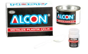 HİDROLİK PRES YAPIMI alcon metalize çelik alcon-metalize-celik