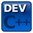 dev_c