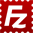 filezilla