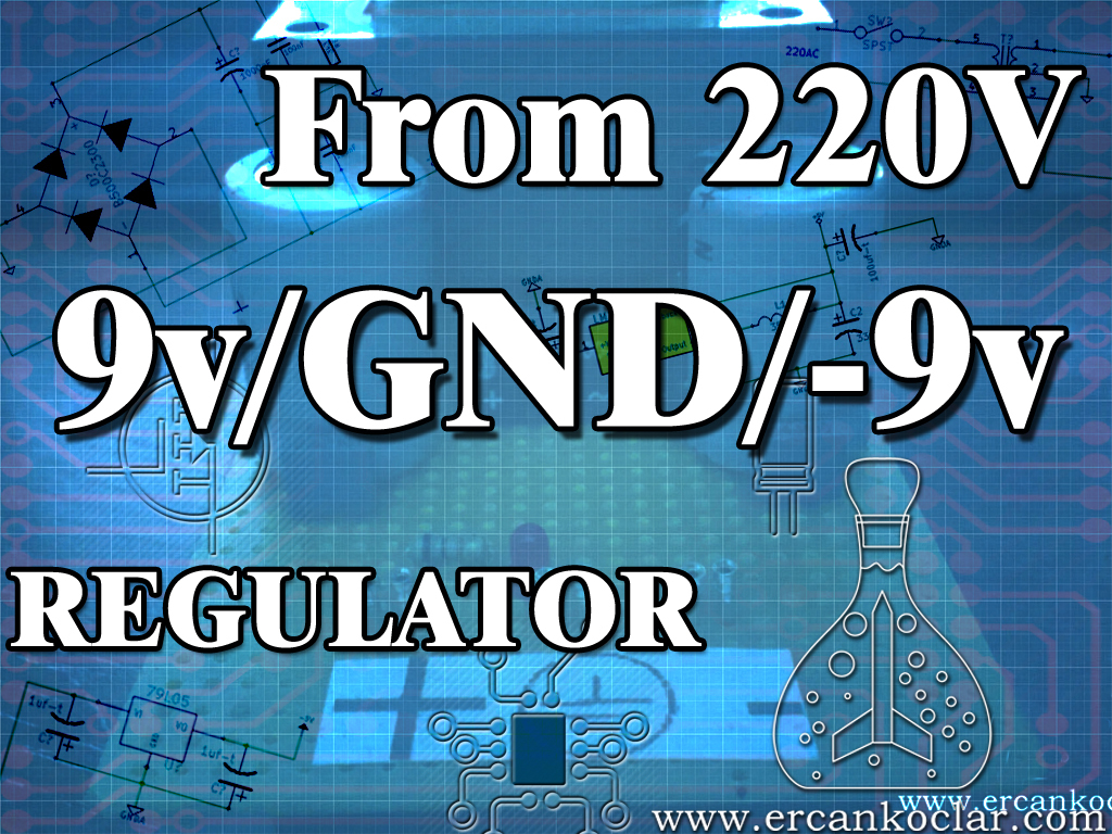 9v-regulator_en