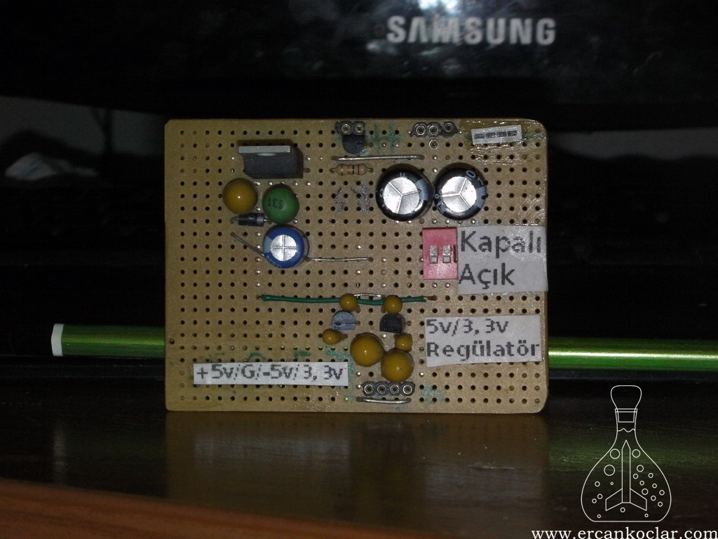 +5v -5v 3.3v SWITCH MOD REGULATOR SANY0004 copy +5v -5v 3.3v SWITCH MOD REGULATOR