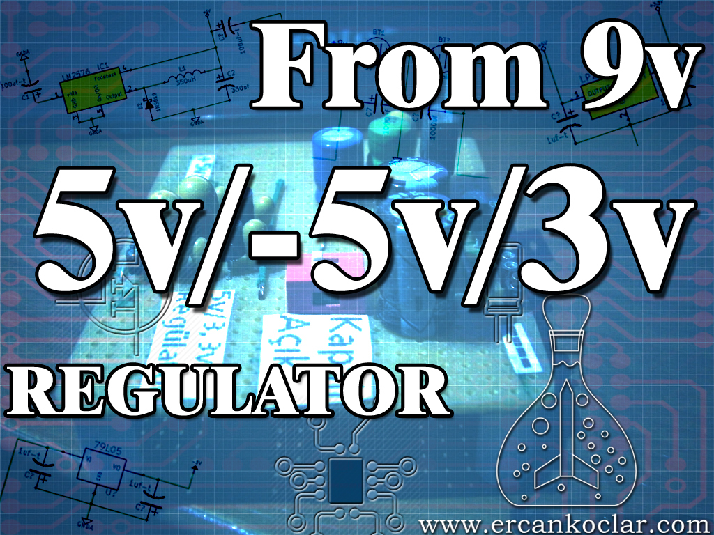 5v-regulator-en