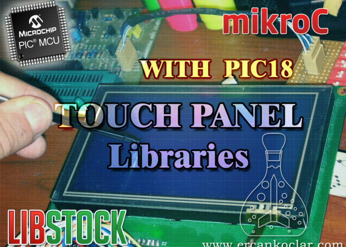 lesson2-touchscreen-libraries-mikroc-the-resistive-touch-panel-4-wire