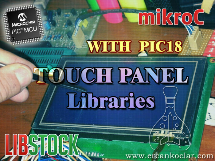 lesson2-touchscreen-libraries-mikroc-the-resistive-touch-panel-4-wire