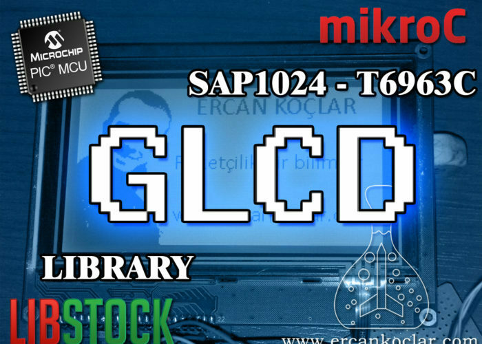 mikroc-glcd-screen-library-sap1024b-t6963c