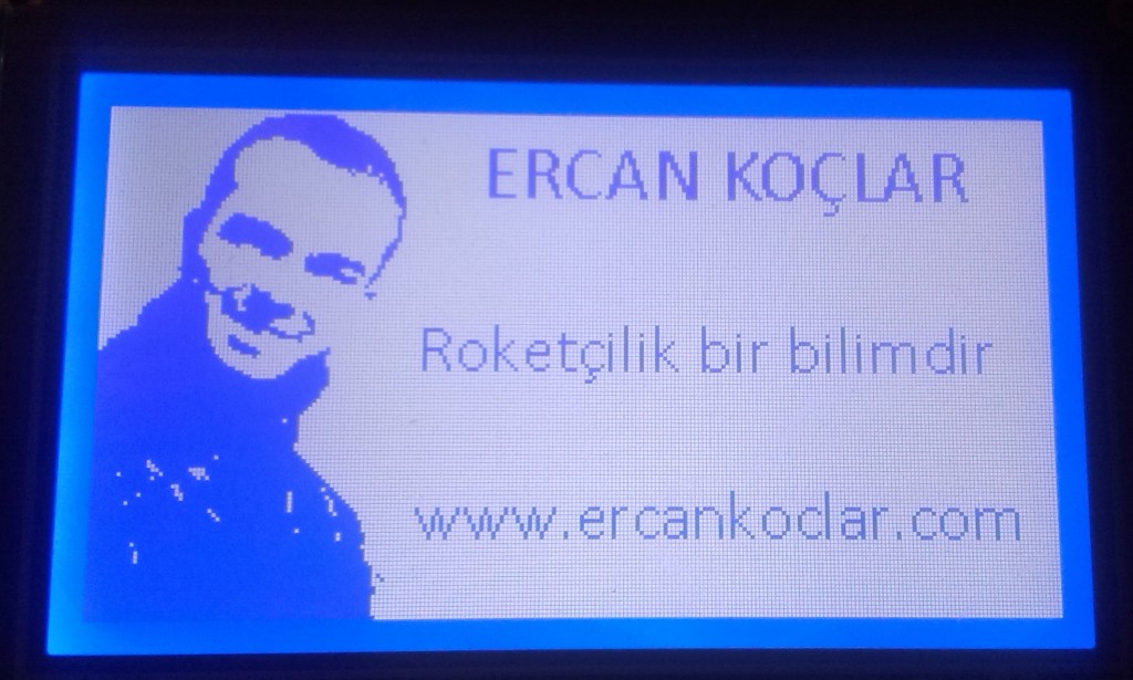 PIC18 ile GLCD EKRAN KÜTÜPHANESİ - (SAP1024B - T6963C) - MikroC banner SAP1024B - T6963C GLCD EKRAN KÜTÜPHANESİ - MİKROC