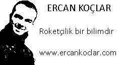 PIC18 ile GLCD EKRAN KÜTÜPHANESİ - (SAP1024B - T6963C) - MikroC glcd resim fonksiyonu Çalışmalarım - Yazılarım - Tecrubelerim