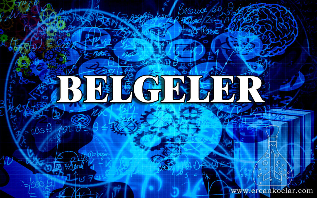 begeler