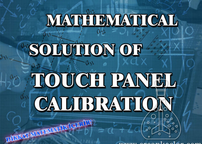 mathematical-solution-of-touch-panel-calibration