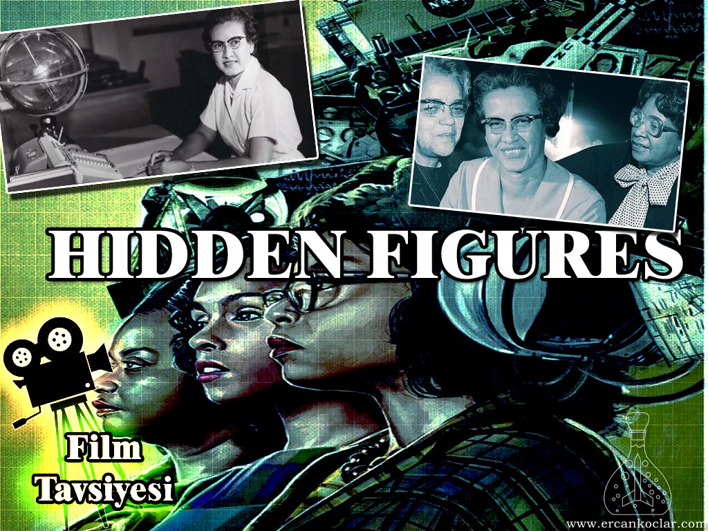 hidden-figures