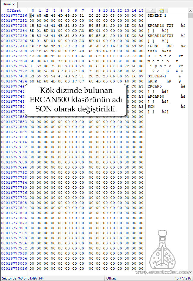 fat32-klasor-yeniden-adlandir