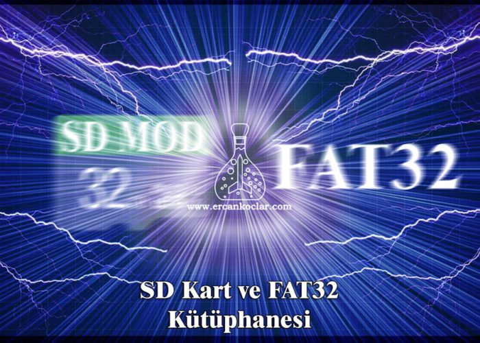 fat32-sd-kart-kapak