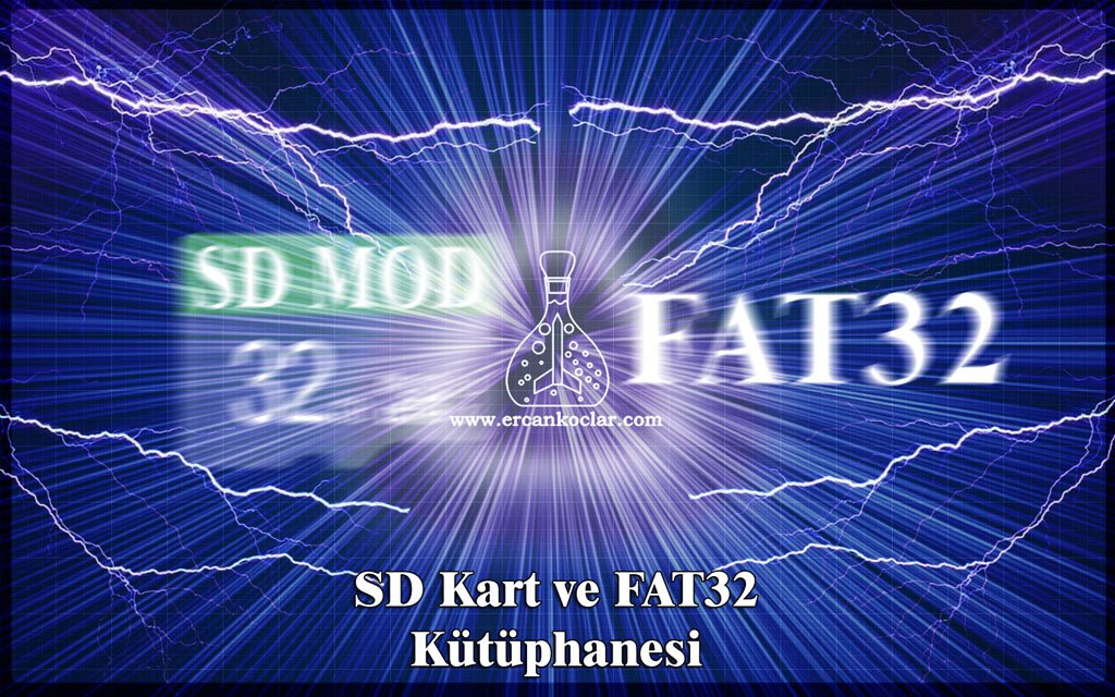 fat32-sd-kart-kapak