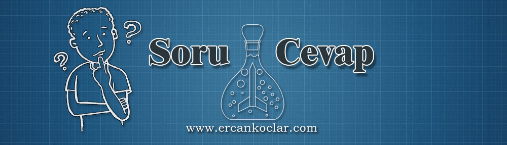 www.ercankoclar.com soru cevap forumu