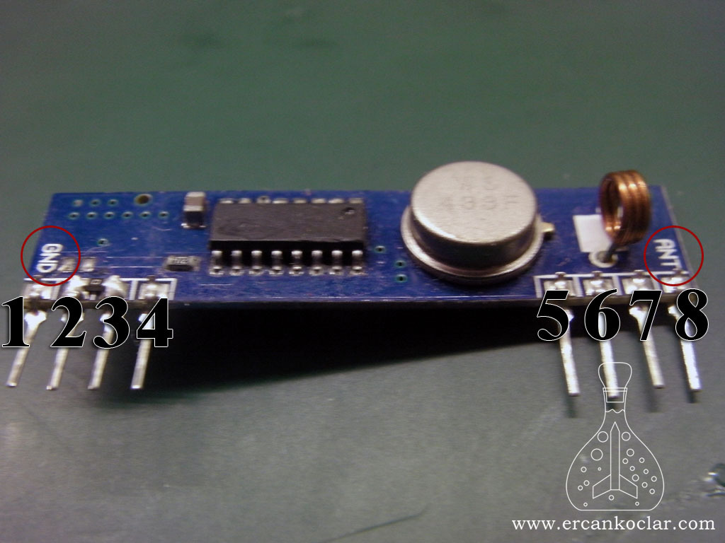 433mhz-rf-alici-verici-alici-modul-PIN