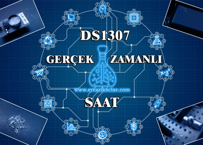 DS1307-gercek-zamanli-saat