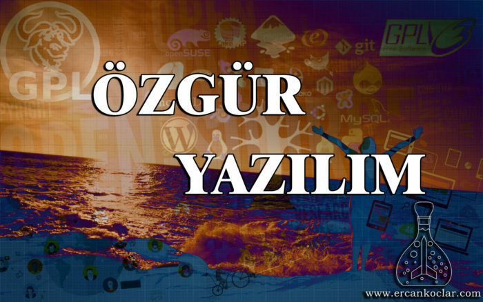 ozgur_yazilim_kapak