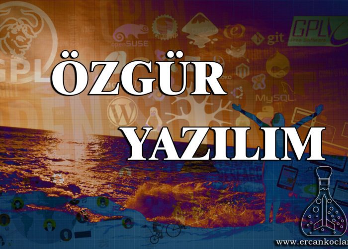 ozgur_yazilim_kapak