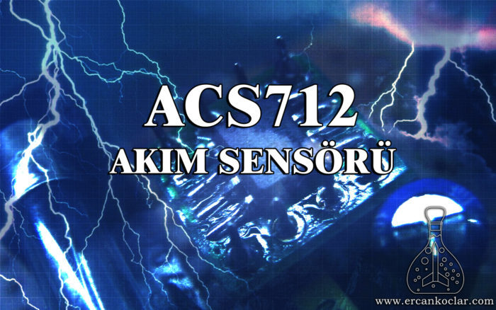 ACS712-kapak-resmi