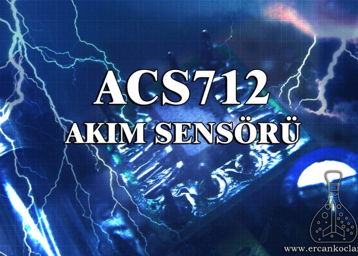 ACS712-kapak-resmi