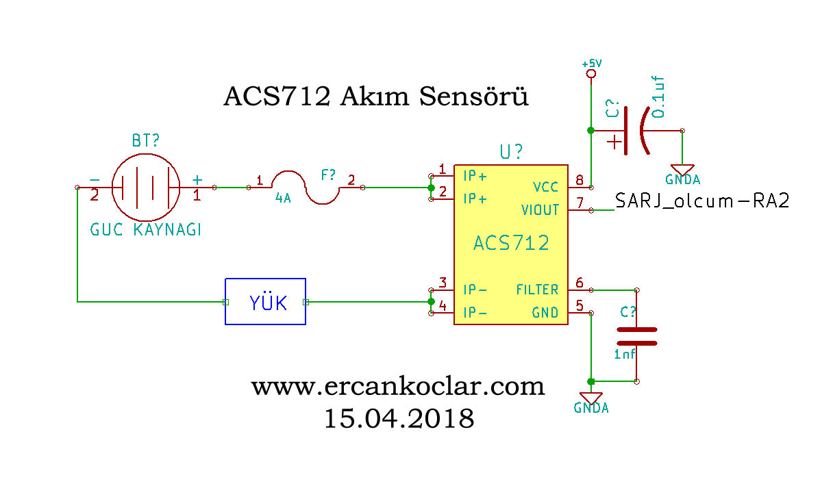 acs712-devre-semasi