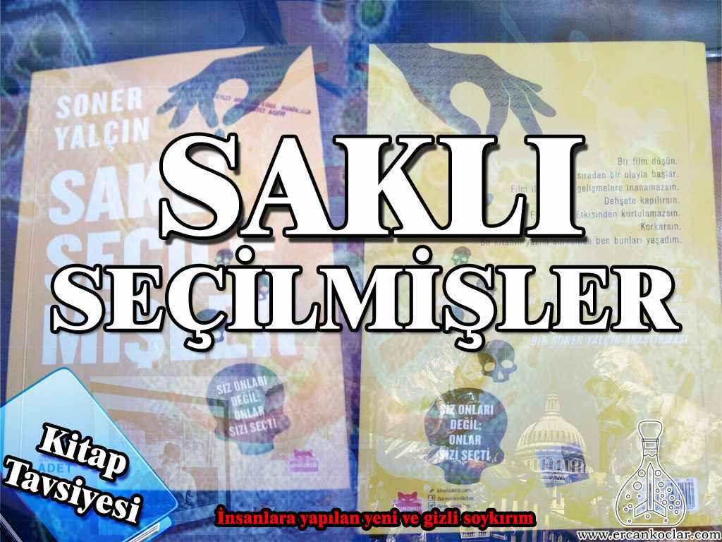 sakli-secilmisler