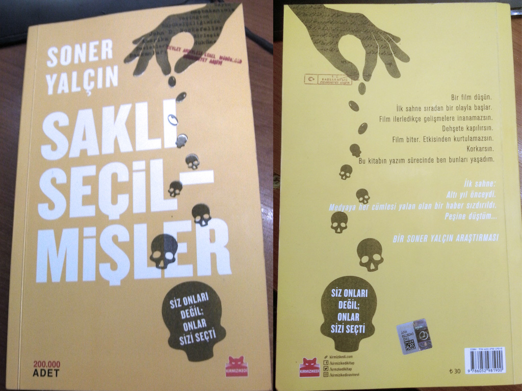 sakli-secilmisler-kitap