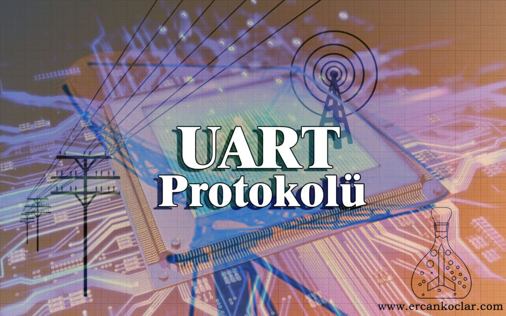 uart-kapak