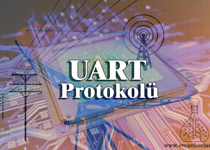 uart-kapak