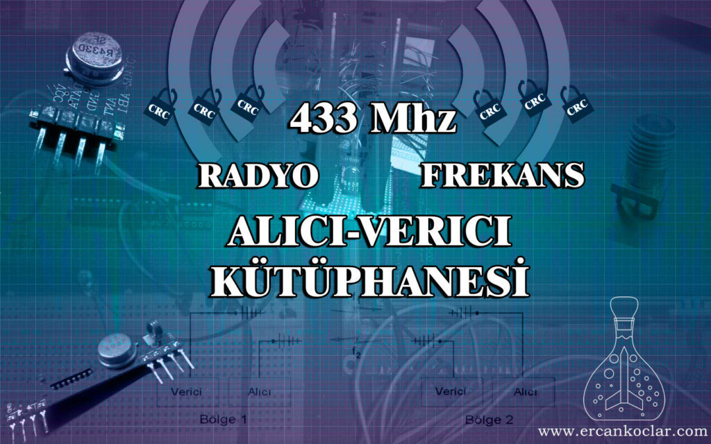 433mhz-rf-alici-verici-verici-modul-kapak