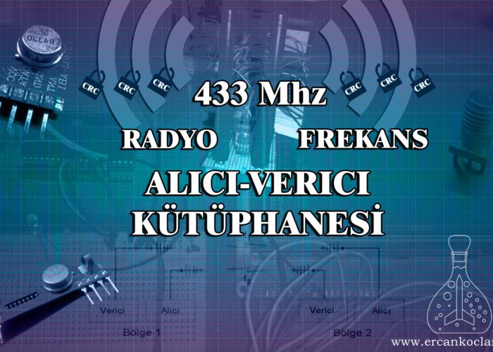 433mhz-rf-alici-verici-verici-modul-kapak