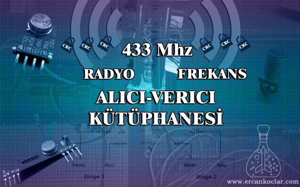 433mhz-rf-alici-verici-verici-modul-kapak